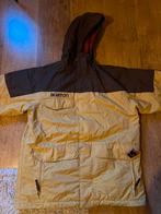 Skijas Burton maat M, Kleding | Dames, Wintersportkleding, Overige typen, Ophalen of Verzenden, Zo goed als nieuw, Maat 36 (S)