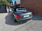 Audi A4 cabriolet 2.0 tdi, Auto's, Cabriolet, A4, Diesel, Particulier