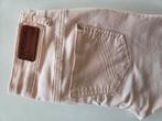 Zalmkleurige broek Supertrash maat XS, Vêtements | Femmes, Jeans, Enlèvement ou Envoi, Comme neuf