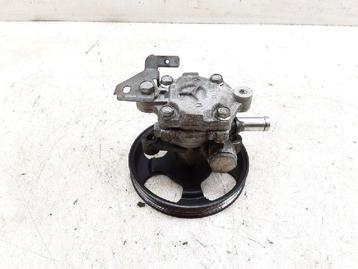 STUURBEKRACHTIGINGSPOMP Lancer Wagon (CS / CT) (MN184075) beschikbaar voor biedingen