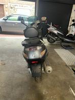 Peugeot Elystar H2 2006, Ophalen, Zo goed als nieuw