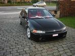 Schokdempers en lca's Civic /DelSol, Auto's, Particulier, Te koop, Civic