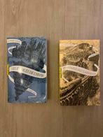 La Passe-Miroir (2 tomes), Ophalen