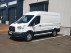 Ford transit custom 2019, Auto's, Particulier, Transit, Te koop, BTW verrekenbaar