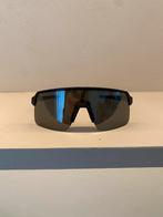 Oakley Sutro Lite, Fietsen en Brommers, Ophalen, Zo goed als nieuw