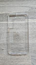 Samsung galaxy S22+ hoesjes, Ophalen of Verzenden, Zo goed als nieuw