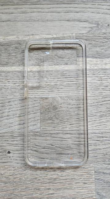 Samsung galaxy S22+ hoesjes beschikbaar voor biedingen