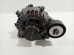 DYNAMO Ford Transit (01-2013/06-2024) (kk3t10300bb), Gebruikt, Ford
