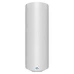 Van Marcke Go elektrische boiler 200l, droge weerstand, Neuf, Moins de 3 ans, Boiler, Enlèvement