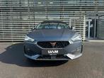 Cupra Leon 1.4 Hybride - full Option - Pano, Auto's, Te koop, Zilver of Grijs, Berline, 26 g/km