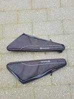 gs zij tassen, Motoren, Ophalen, Nieuw
