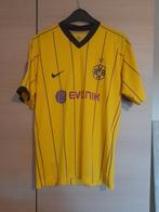 Maillot de football jaune Dortmund, Enlèvement ou Envoi, Comme neuf