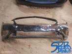 Voorbumper MERCEDES A-KLASSE A176 W176 A1768850025 6X PDC, Mercedes-Benz, Utilisé, Mercedes-Benz, Avant