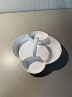 Wedgwood Countryware Aardewerk - Aardbeienmand Bodem - Zeer, Maison & Meubles, Cuisine | Vaisselle, Enlèvement ou Envoi, Comme neuf