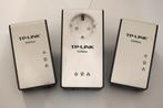 tp link, Computers en Software, WiFi-versterkers, Ophalen, Gebruikt, TP-Link