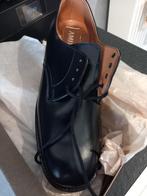 Chaussures « AMBIORIX » pour homme, Vêtements | Hommes, Chaussures, Neuf, Ambiorix, Enlèvement ou Envoi, Espadrilles et Mocassins