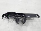 Tableau de bord d'un Audi A5, Autos : Pièces & Accessoires, -, 3 mois de garantie, Audi, Utilisé