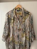 Gloednieuw prachtig lang zomerkleedje maat 46 van Norah, Vêtements | Femmes, Robes, Neuf, Taille 46/48 (XL) ou plus grande, Enlèvement ou Envoi