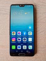 Huawei P20 128gb, Ophalen of Verzenden, Zo goed als nieuw