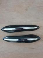 BMW f07 f10 f11 f01 deurkrukdeksel, Deur, Nieuw, Ophalen of Verzenden, Achter