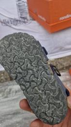 Kinderschoenen, Kinderen en Baby's, Kinderkleding | Schoenen en Sokken, Ophalen, Gebruikt, Schoenen, Jongen