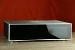 Hifi Rose RS150 / RS 150 TRADE.INRUIL BTW/VAT*NEW*Sealed Box, Comme neuf, HDMI, Enlèvement ou Envoi