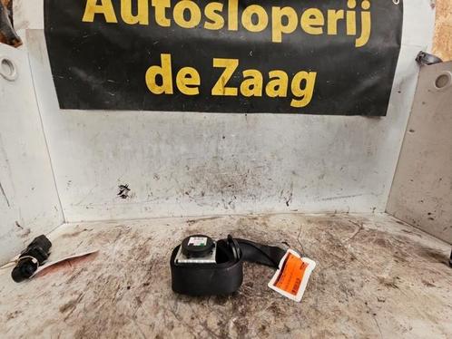 Veiligheidsgordel rechts-voor van een Mini ONE, Auto-onderdelen, Interieur en Bekleding, Mini, Gebruikt, 3 maanden garantie, Ophalen of Verzenden