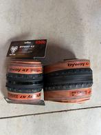 Vouwbanden WTB Byway 47 - 650b, Fietsen en Brommers, Ophalen, Band, Nieuw, Mountainbike