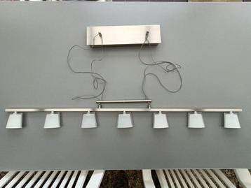 Moderne hangverlichting  beschikbaar voor biedingen