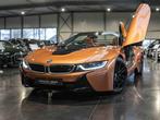 BMW i8 BMW i8 Roadster -Btw wagen! 1 E Eigenaar!, Autos, Automatique, Achat, 2 places, I8