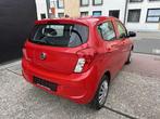 Opel KARL 1.0 I MET 120DKM EDITION, 4 zetels, Euro 6, Bedrijf, Handgeschakeld