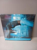 Lp Zazie - Made in love - nieuw in folie, Ophalen of Verzenden