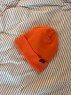 Muts jongens c&a, Enfants & Bébés, Vêtements de bébé | Bonnets, Écharpes & Moufles, Enlèvement ou Envoi, Comme neuf, Bonnet