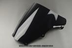 Windscherm SUZUKI SVS 650 / 1000 2003 - 2015 SV 650 S, Motoren, Ophalen of Verzenden, Nieuw