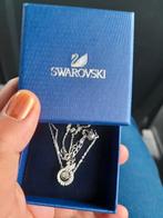 Prachtige originele Swarovski ketting in prima staat gemerkt, Verzamelen, Swarovski, Ophalen of Verzenden, Zo goed als nieuw