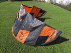 kite Slinghot Machine V1 7m 2022 NIEUW en ONGEBRUIKT, Watersport en Boten, Kitesurfen, Ophalen of Verzenden, Nieuw, 7 m², Kite