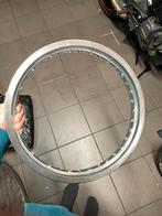 Aluminium 16x1.85 velg, Ophalen, Nieuw, Wiel