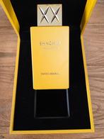 Swiss Arabian Shaghaf Vanilla Toffee Parfum, Handtassen en Accessoires, Ophalen of Verzenden, Zo goed als nieuw