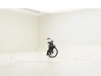 SOLEX S4800D, Auto's, Oldtimers, Overige merken, Overige brandstoffen, Bedrijf, Overige carrosserie