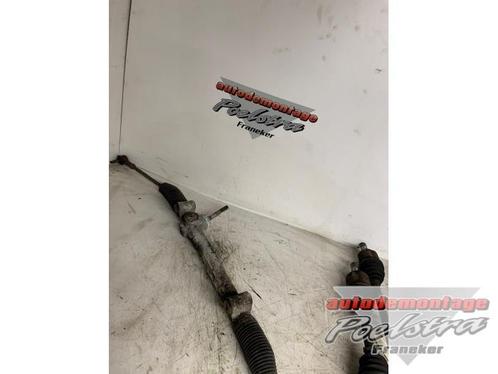 Stuurhuis van een Opel Corsa, Auto-onderdelen, Besturing, Opel, Gebruikt, 3 maanden garantie, Ophalen of Verzenden