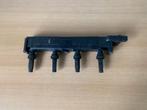 bobine peugeot 206 307 /citroen xsara C5 1.8 en 2.0 benzine, Citroën, -, Utilisé, -