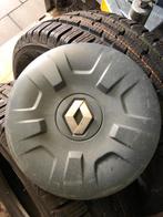 Wieldoppen Renault Master, Ophalen of Verzenden, Gebruikt