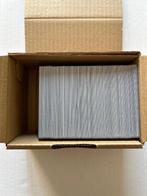Magic The Gathering +-400 kaarten - Mixed collection, Ophalen of Verzenden, Zo goed als nieuw, Meerdere kaarten