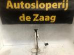Tankvlotter van een Opel Mokka, Ophalen of Verzenden, 3 maanden garantie, Gebruikt, Opel