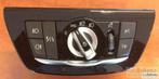 Originele BMW Verlichtingsschakelaar 5 en 6 serie G30 G31 G3, Auto-onderdelen, Dashboard en Schakelaars, Ophalen of Verzenden