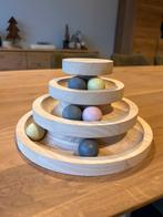 Ballentoren kittens, Ophalen of Verzenden, Zo goed als nieuw