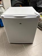 Mini koelkast OK 41L tafelmodel, Elektronische apparatuur, Ophalen, Gebruikt, Minder dan 85 cm, Minder dan 75 liter