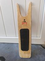 Laarzenknecht Equerrey vintage, Dieren en Toebehoren, Ophalen of Verzenden, Western