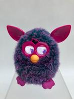 Furby Voodoo 2012 Purple/Pink (werkend), Verzamelen, Ophalen of Verzenden, Gebruikt
