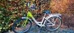Bnb meisjesfiets, Ophalen, 24 inch, Versnellingen, Zo goed als nieuw
